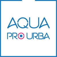 aqua pro