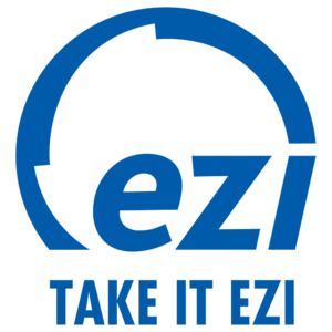 Eskenazi-LogoHD